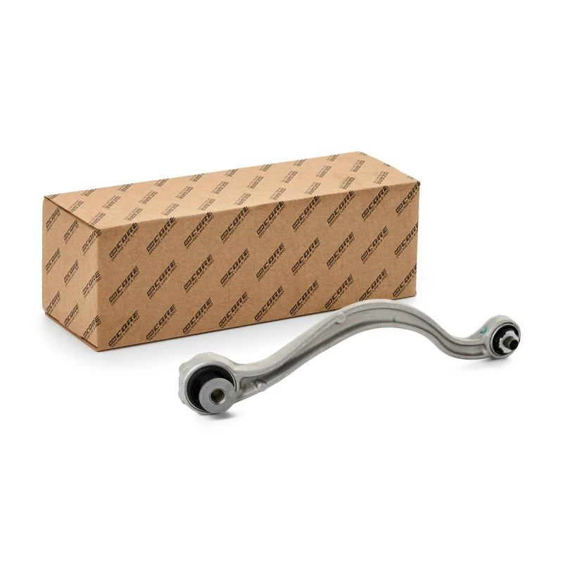 Image of goCORE Suspension arm goCORE GCB730387