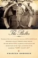 Image of bolter the story of the wild beautiful fearless idina sackville descendant
