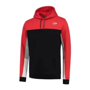 Image of Dunlop Ess HD Swt 00 - Red