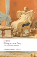 Image of dialogues and essays