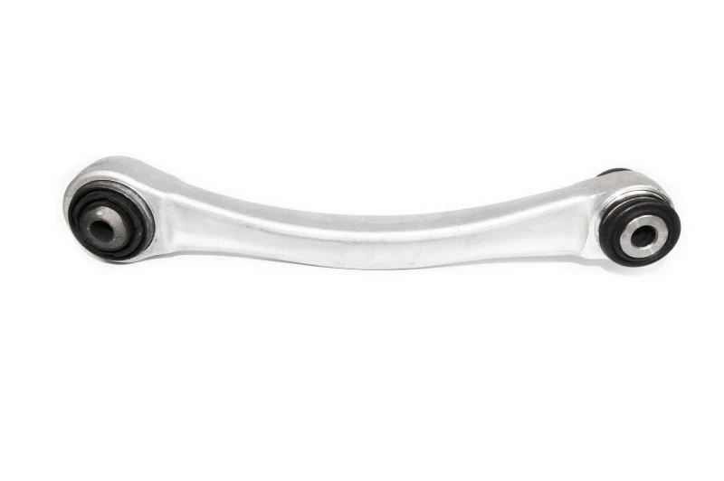 Image of Suspension arm CORTECO 49173369