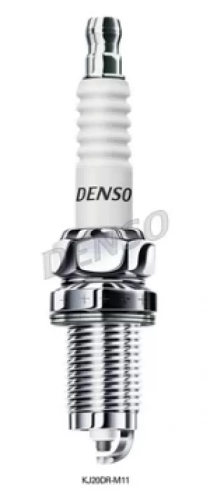 Image of Denso KJ20DR-M11 Spark Plug Nickel 3374