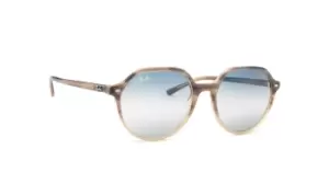 Ray-Ban Thalia RB2195 1327GF