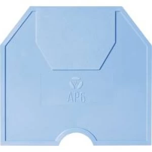 Image of NA TW 25 4 BLAU Wieland Blue Content