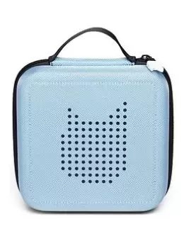 Image of Tonies Tonie-Carrier - Light Blue
