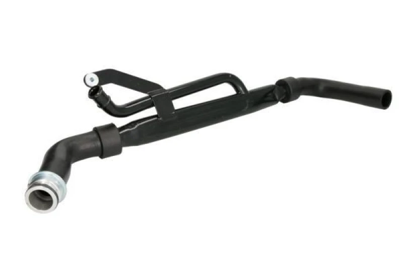 Image of THERMOTEC Radiator hose THERMOTEC DWP049TT