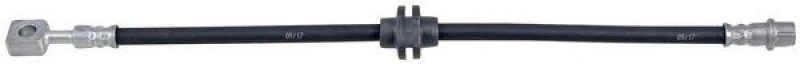 Image of A.B.S. Brake hose A.B.S. SL 6675
