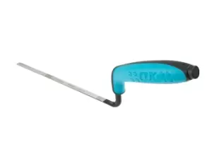 Image of OX Tools OX-P011508 Pro Tuck Pointer 6 3/4in x 5/16in/8mm
