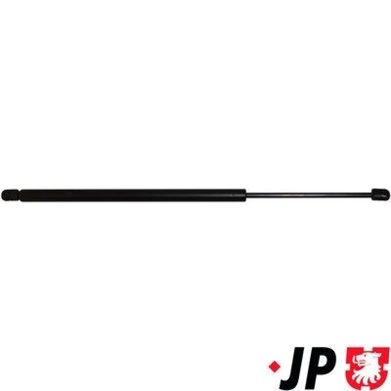 Image of JP GROUP Tailgate strut JP GROUP 3381201300