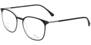 Image of Jaguar Eyeglasses 6824 6100