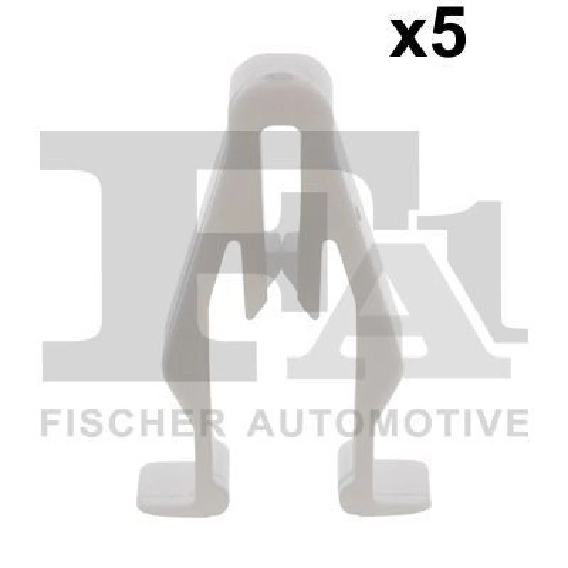 Image of FA1 Trim clip FA1 79-40045.5