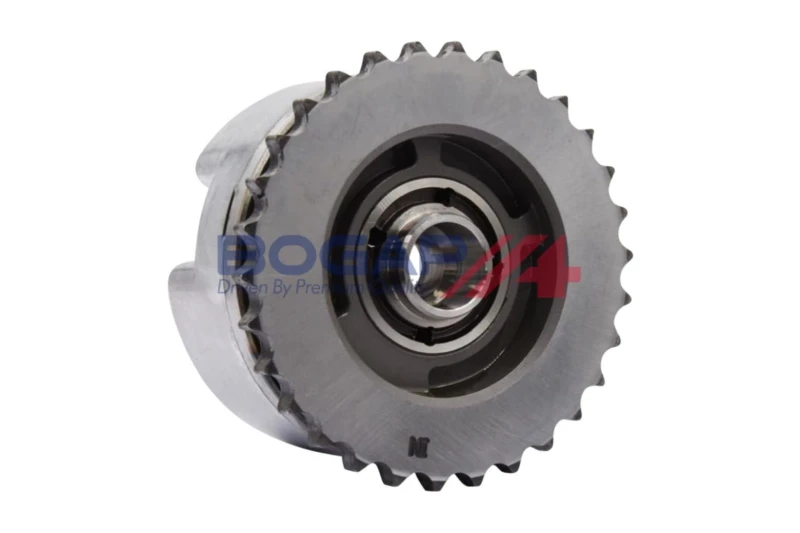 Image of BOGAP Camshaft Adjuster BOGAP A1336135