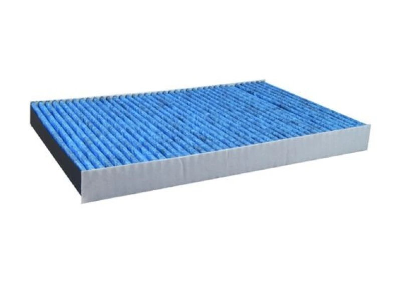 Image of Pollen filter MAHLE LAO 229