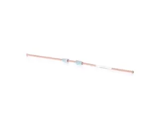 Image of QUICK BRAKE Brake Lines VW,AUDI,BMW CU-0300A-A