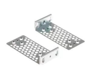 image of Cisco RACK-KIT-T1= rack accessory