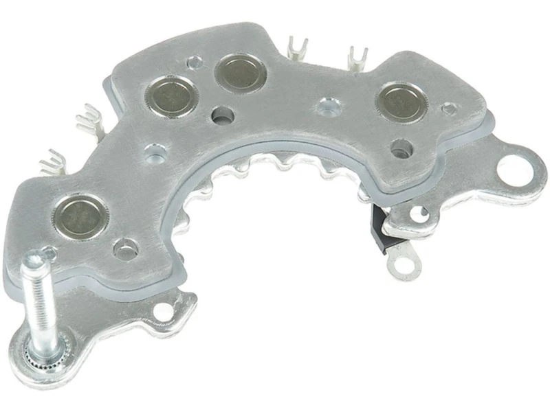 Image of AS-PL Rectifier, alternator AS-PL ARC2030