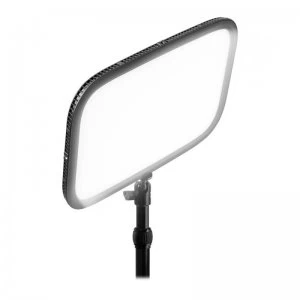 image of Elgato Key Light Pro Game Streaming LED Panel Studio Light