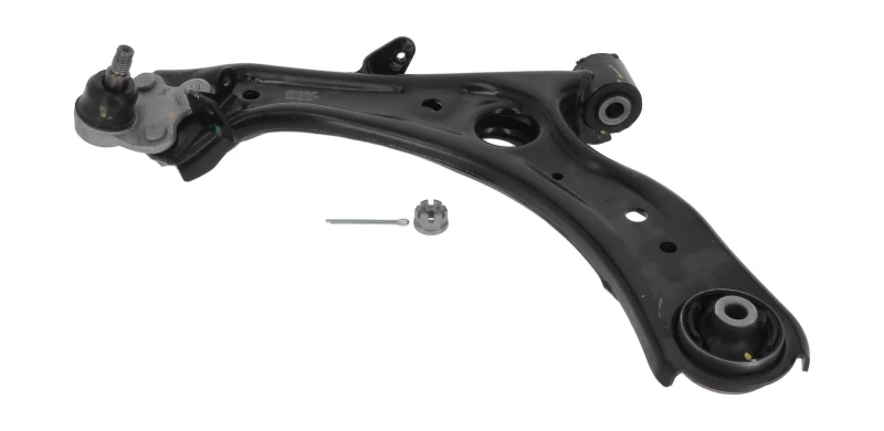 Image of Suspension arm MOOG HO-WP-17159
