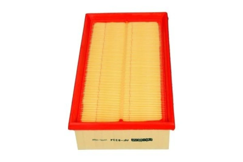 Image of MAXGEAR 26-0631 Air filter Filter Insert Air Filter (8)
