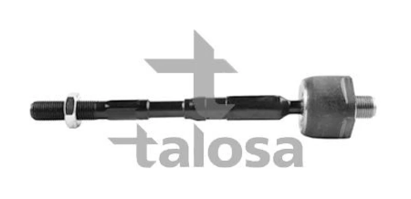Image of TALOSA Inner tie rod TALOSA 44-10603