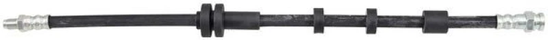 Image of A.B.S. Brake hose A.B.S. SL 6531