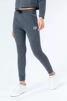 Image of HYPE BELLA KIDS JOGGERS