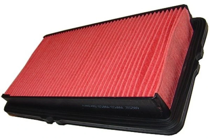 Image of MAPCO 60252 Air filter Filter Insert Air Filter (8)
