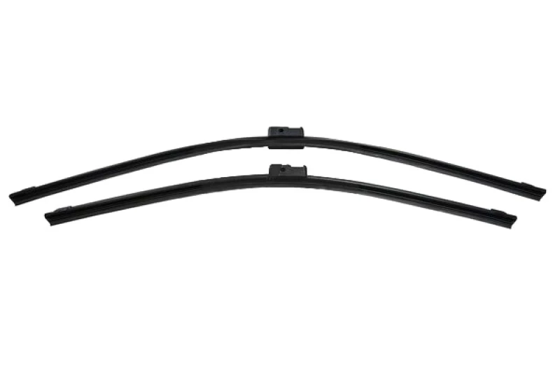 Image of TRUCKTEC AUTOMOTIVE 08.58.275 Wiper blade Front, 600/500mm, 24/20Inch Wiper Blade (298)