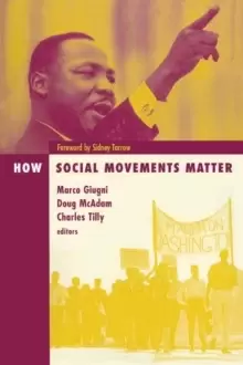 Image of How Social Movements Matter