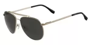 image of Lacoste Sunglasses L177SP Polarized 714