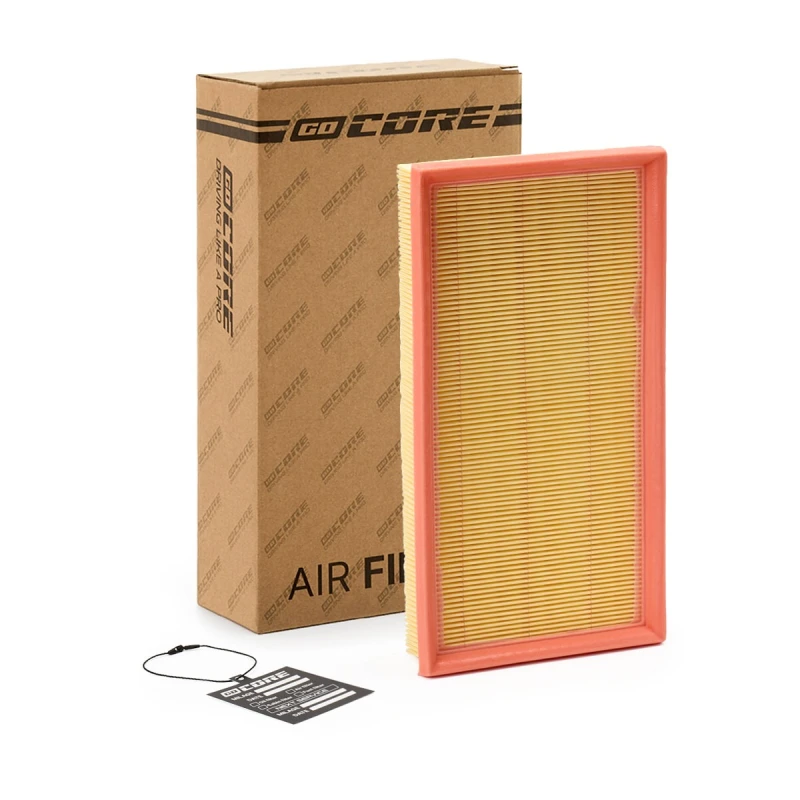 Image of goCORE Air filter goCORE GCH0095