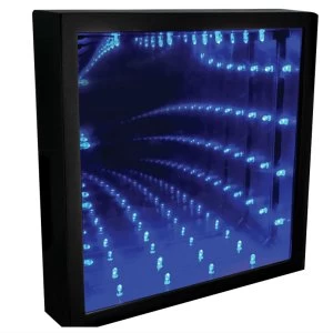 Image of Robert Dyas Infinity Light