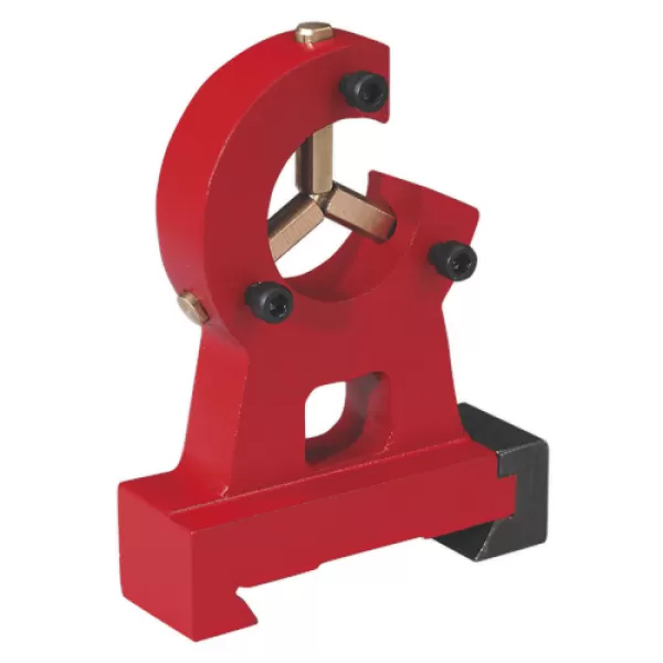 Image of Genuine SEALEY SM2503SR Fixed Steady Rest