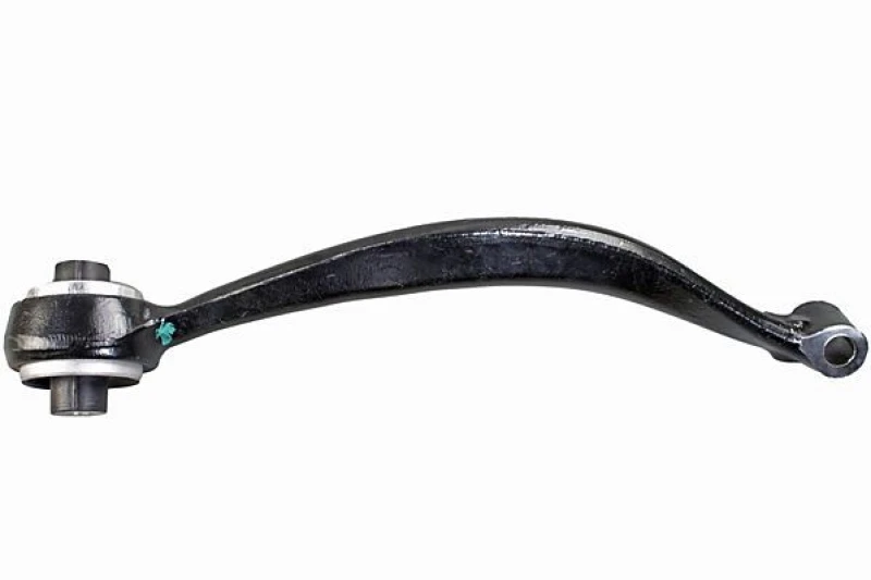 Image of Suspension arm METZGER 58143402