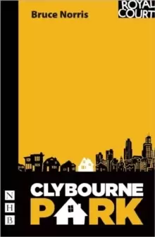 Image of Clybourne Park