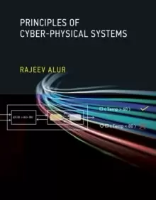 Image of Principles of Cyber-Physical Systems