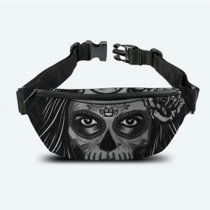 Image of Five Finger Death Punch - DOTD Bum Bag
