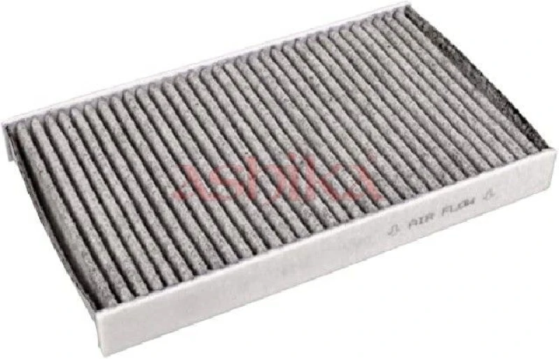 Image of ASHIKA Pollen filter ASHIKA 21-JE-JE6