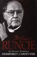 Image of robert runcie the reluctant archbishop