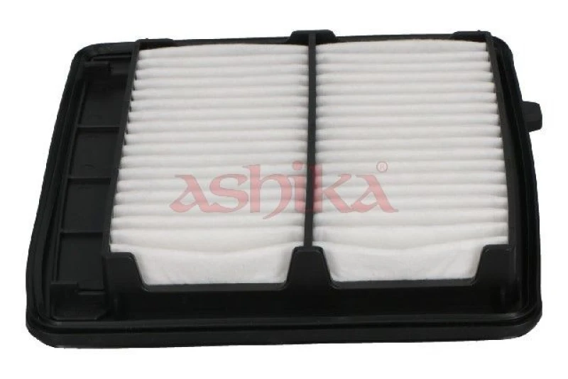 Image of ASHIKA Air filter ASHIKA 20-04-475