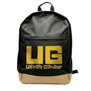 Image of Dreamland - Ultimate Glandeur Backpack