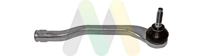 Image of MOTAQUIP Track rod end MOTAQUIP LVTR1847