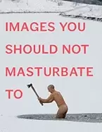 Image of images you should not masturbate to