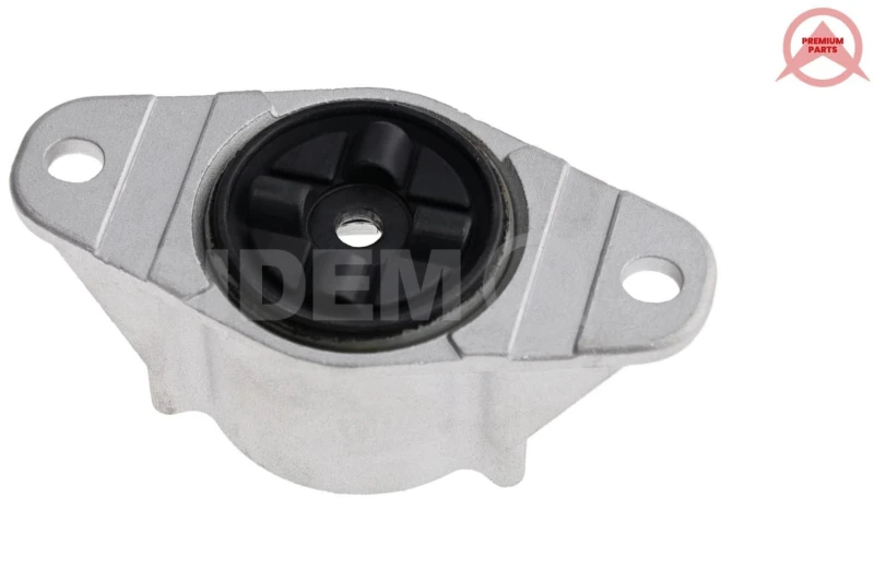 Image of SIDEM Top strut mount SIDEM 803501