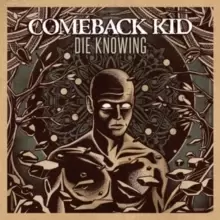Image of Die Knowing