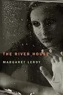 Image of river house a novel