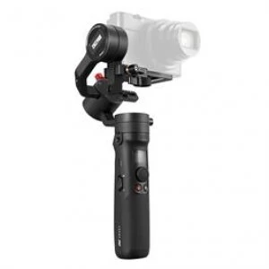 image of Zhiyun Crane M2