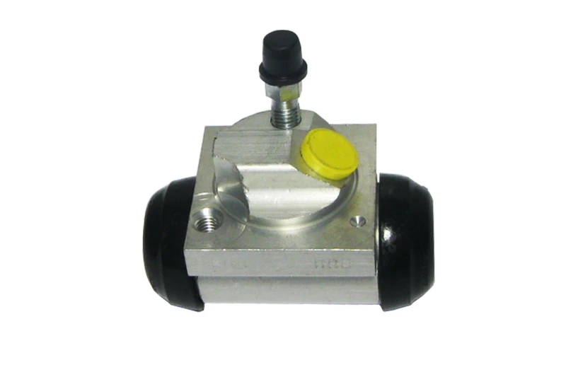 Image of BREMBO Wheel Brake Cylinder BREMBO A 12 C39