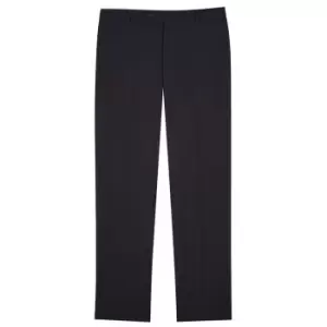 Image of Farah Roachman Trousers - Grey