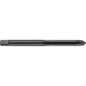 image of Dormer E534 HSS BSW Spiral Point Tap 7/16 BSW Spiral Point